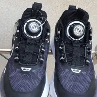 گوشی سامسونگ مدل A16|موبایل|اصفهان, علی قلی آقا|دیوار