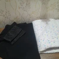 لباس بچگونه