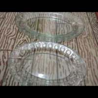 شربـت خوری  چایخـوری|ظروف سرو و پذیرایی|بوشهر, |دیوار