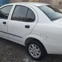 تیبا۱مدل۹۸اتاق تعویض