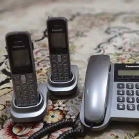فروش تلفن