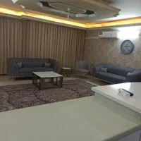 سوییت-لاکچری