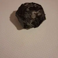 سنگ قیمتی