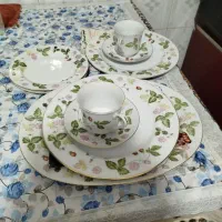 حراج وسایل منزل|حراج|کارون, |دیوار