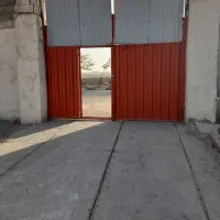 ۸۰۰ متر محوطه روباز جهت اجاره|اجارهٔ دفتر صنعتی، کشاورزی، تجاری|تهران, هفده شهریور|دیوار