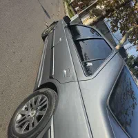 پژو پارس ۸۴ بی رنگ|خودرو سواری و وانت|رشت, سعدی (تختی)|دیوار