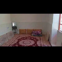 سوییت مبل اجاره نصف روز،روزانه مرکز شهر قیمت مناسب