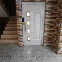 آپارتمان ۱۲۰ متری/ نوساز/بهترین لوکیشن/املاک ملل|فروش آپارتمان|کرج, خرمدشت|دیوار