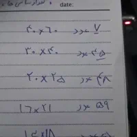 تخته شاسی عکاسی