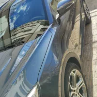 فیدلیتی ۱۴۰۰|خودرو سواری و وانت|تهران, استاد معین|دیوار