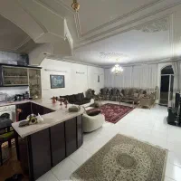 ویلایی-درب-ساخت-260-متر-خیابان-عادل-پور