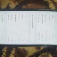 آیفون ۱۱پرومکس|موبایل|ارومیه, |دیوار