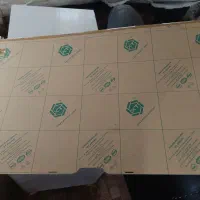 محافظ صفحه تی وی