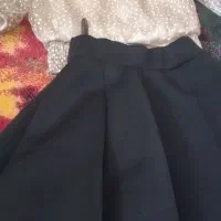 لباس دخترانه|کفش و لباس بچه|اصفهان, کوجان|دیوار