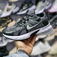 کتونی مردانه v2k|کیف، کفش، کمربند|ورامین, ورامین|دیوار