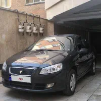 رانا کم کار واقعی معاوضه