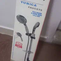 وسیله|آب‌چکان و نظم‌دهنده ظروف|تهران, دولاب|دیوار