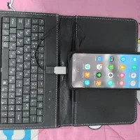 گوشی s3 صفحه کلید تبلتasus zenpad  باطری نوکیا|موبایل|دورود, |دیوار