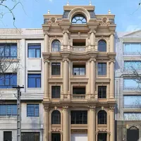 آپارتمان-155متر-صفر-لوکیشن-اواسط-جلال