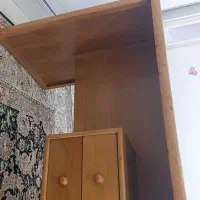 میز مطالعه