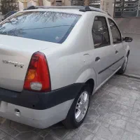 ال ۹۰ ای دو پارس خودرویی معاوضه با وانت