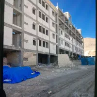 فروش واحد مسکن ملی