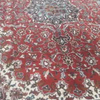 فرش شش متری کابینت دو در