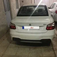 ساینا s صفر مدل۱۴۰۲|خودرو سواری و وانت|هشتگرد, فاز ۲ مهستان|دیوار