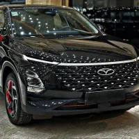 فونیکس اف ایکس 1404 رنگ مشکی