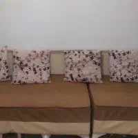 مبل ال|مبلمان خانگی و میز عسلی|تهران, جیحون|دیوار