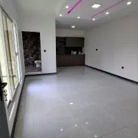 دوبلکس نمامدرن/شاهکار مهندسی/سندتکبرگ|فروش خانه و ویلا|رویان, |دیوار