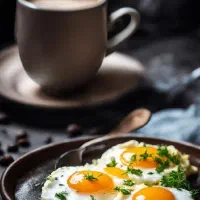 صبحانه لذیذ|خوردنی و آشامیدنی|نیشابور, دارایی|دیوار