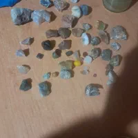 نگین های قیمتی|کلکسیون اشیاء عتیقه|زاهدان, |دیوار