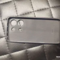 قاب نو و سالم