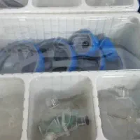 ربات بازی|اسباب‌‌بازی|اهواز, زیتون کارمندی|دیوار