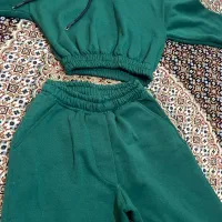 ست پاییزه|لباس|شیراز, احمدآباد|دیوار