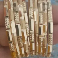 النگو طلاروس