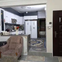 فروش آپارتمان ۷۰ متری سند دار، طبقه 2 ،طلاب وحید24
