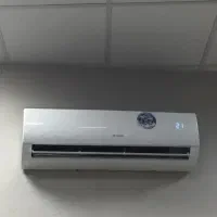 خدمات نصب سرویس تعمیرات اسپیلت کولرگازی