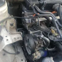 تعمیرگاه سبک و سنگین|خدمات موتور و ماشین|شیراز, کیان آباد|دیوار