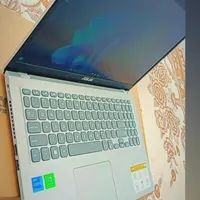 لپتاپ