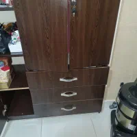 کمد لباس|جاکفشی، کمد، دراور|شهریار, شهریار|دیوار