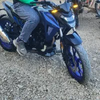 گلگسی 180 در حد