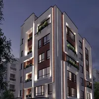 برقکاری و تعمیرات