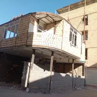 آپارتمان زیر قیمت|فروش آپارتمان|مشهد, دوست آباد|دیوار