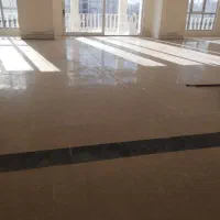کفسابی انواع سنگها و نظافت|خدمات نظافت|کرمان, |دیوار