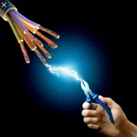 فنی و مهندسی