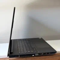 Dell نقد و اقساط|رایانه همراه|شیراز, تلخ داش|دیوار