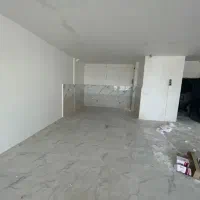 ۱۲۵متردوخواب/نوسازسرجلو/حاشیه۱۰متر/خیام۴۶شکری امیر|فروش آپارتمان|مشهد, امیر|دیوار