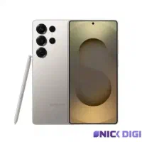 سامسونگ s25ultra عین نو